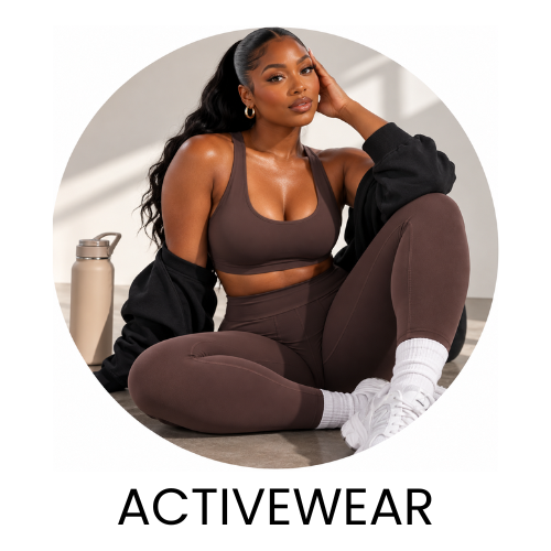 Activewear