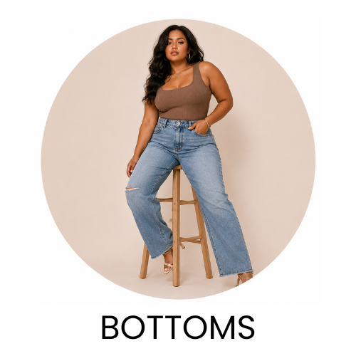 Bottoms