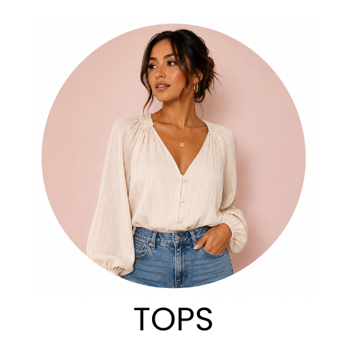 Tops