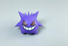 Pokemon Soft Squeeze Toy