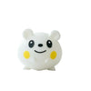 Pokemon Soft Squeeze Toy