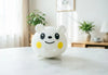 Pokemon Soft Squeeze Toy