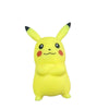 Pokemon Soft Squeeze Toy