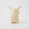 Pokemon Soft Squeeze Toy